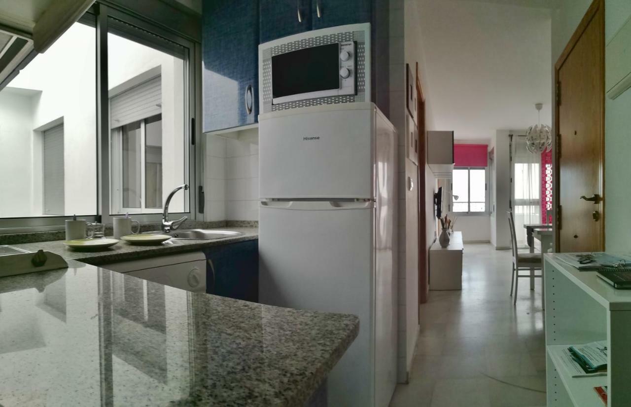 Moguz Flat Apartment *