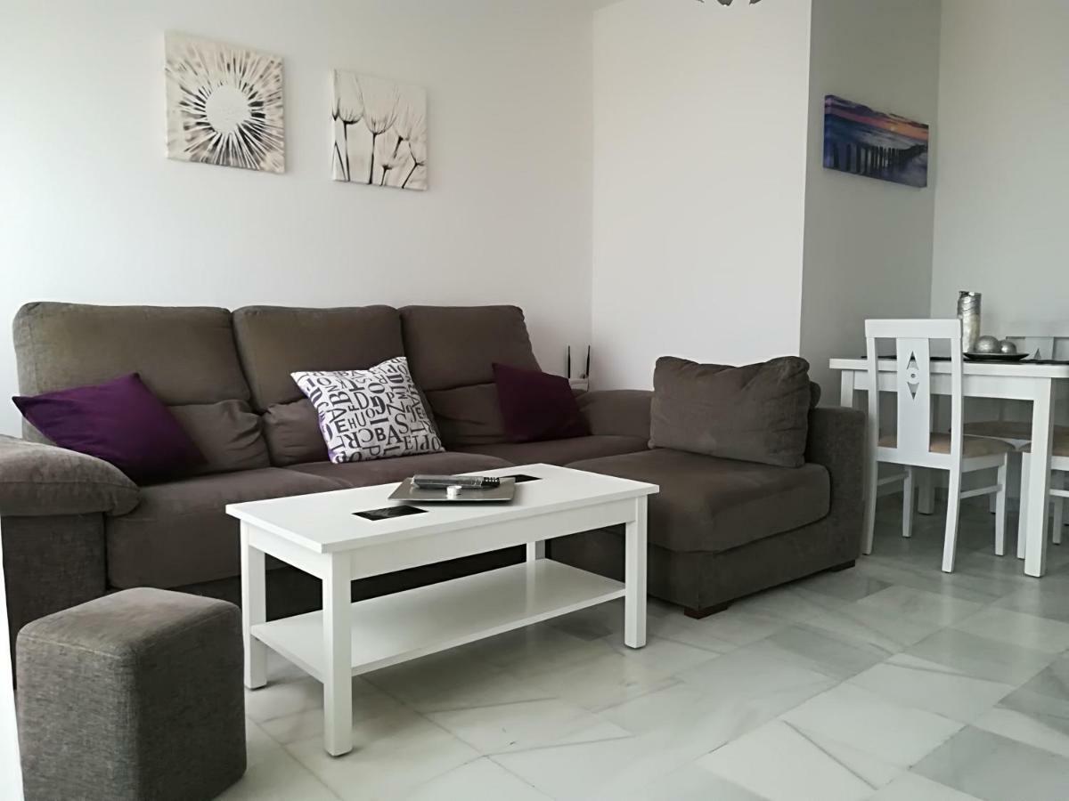 Moguz Flat Apartment