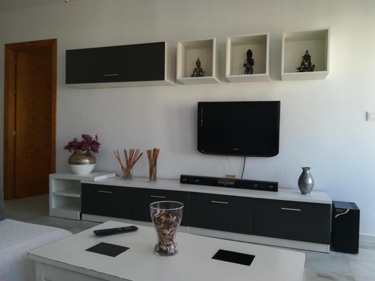 Apartment Moguz Flat